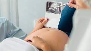 Comprehensive Pregnancy Examinations: Ensuring the Well-being of Mother and Child post thumbnail image