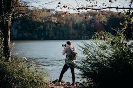 From Portraits to Landscapes: Diversifying Your Professional Photography Portfolio post thumbnail image
