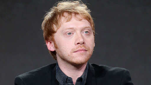 Rupert Grint’s Unconventional Path: Life After Ron Weasley post thumbnail image