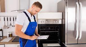 Revitalize Your Home with Expert Appliance Repair & Remodeling post thumbnail image