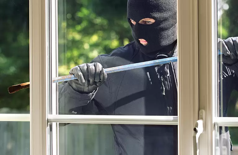 Shatterproof Window Glass: The Ultimate Solution for Home and Business Security post thumbnail image