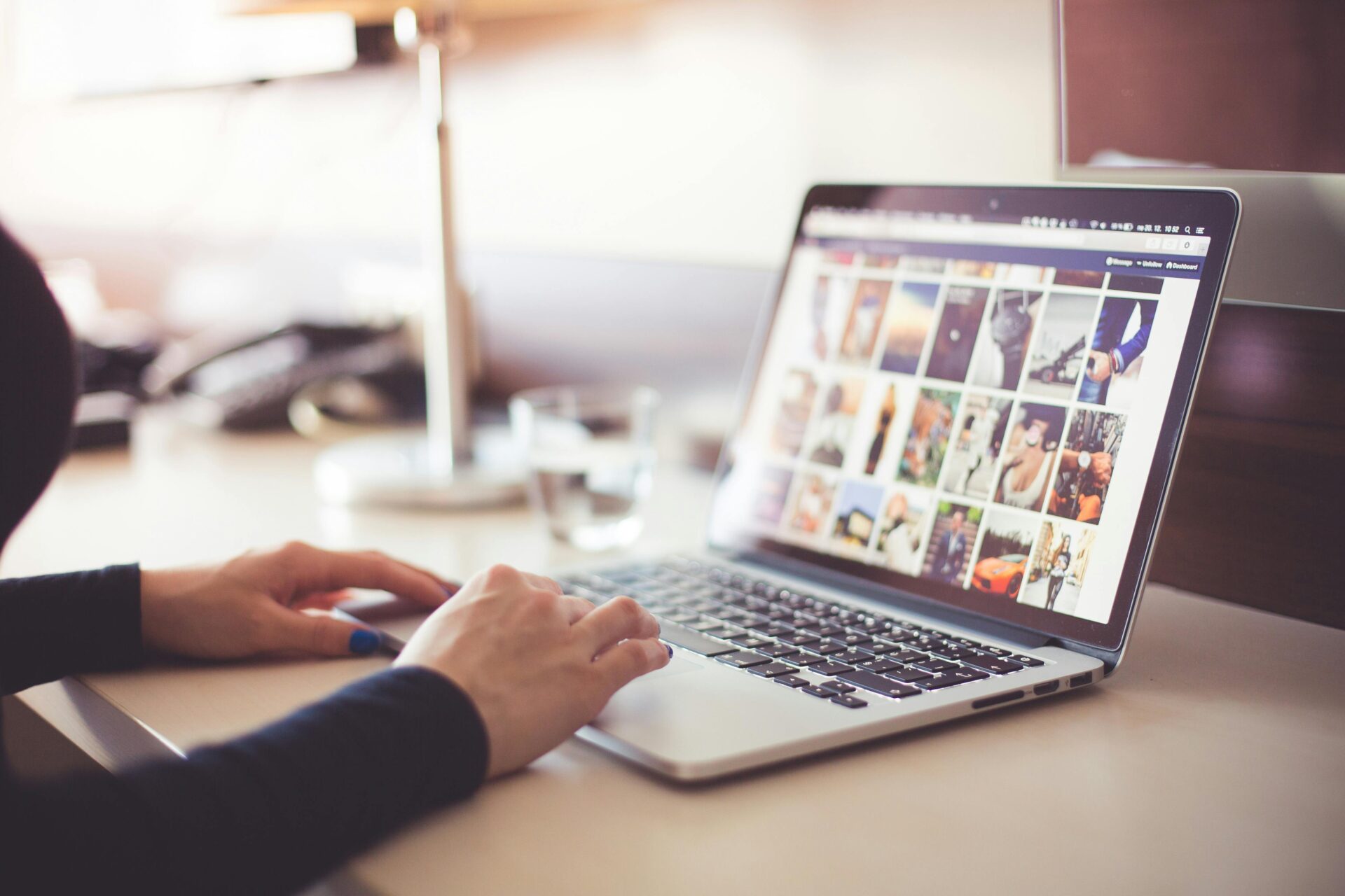 Company Planning 101: How to Build a Strong Foundation Before Launching post thumbnail image